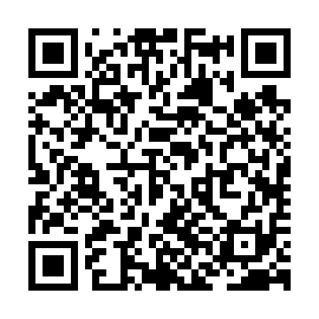 QR code for ZFB611
