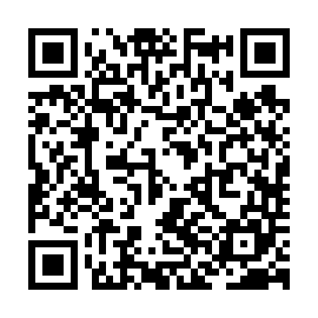 QR code for ZFB645