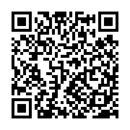 QR code for ZFB651