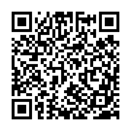 QR code for ZFB662