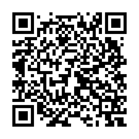 QR code for ZFB664
