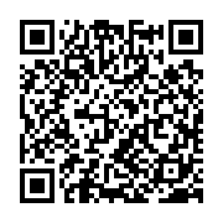 QR code for ZFB770