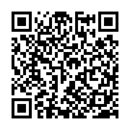 QR code for ZFB771