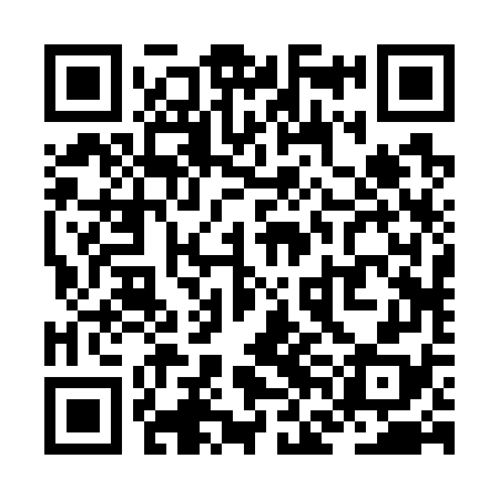 QR code for ZFB778