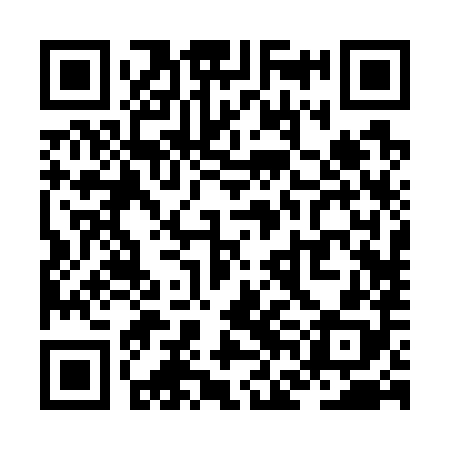 QR code for ZFB788