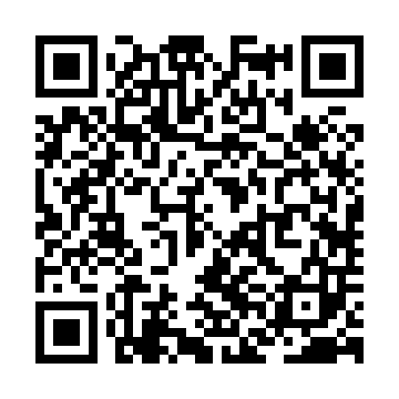 QR code for ZFB803