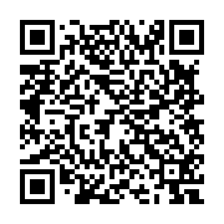 QR code for ZFB812