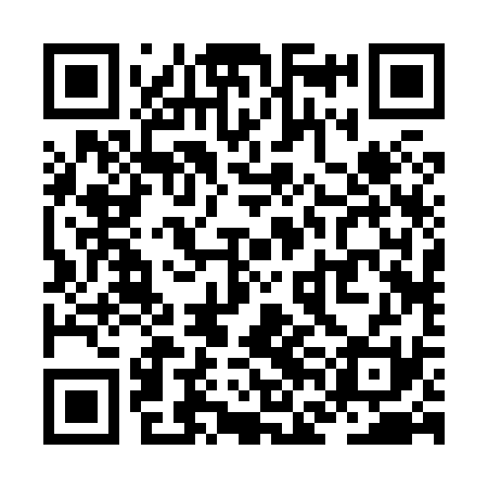 QR code for ZFB831