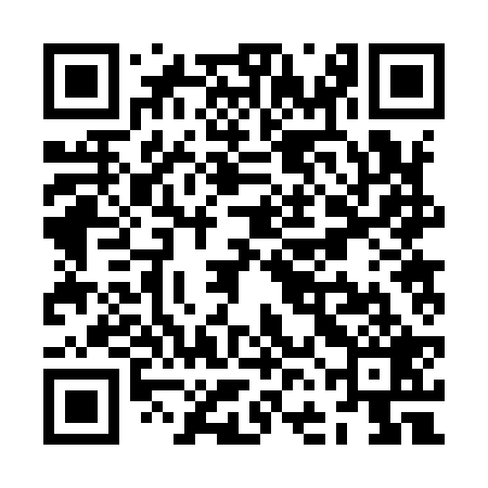 QR code for ZFB929