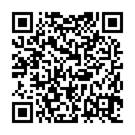QR code for ZFB985