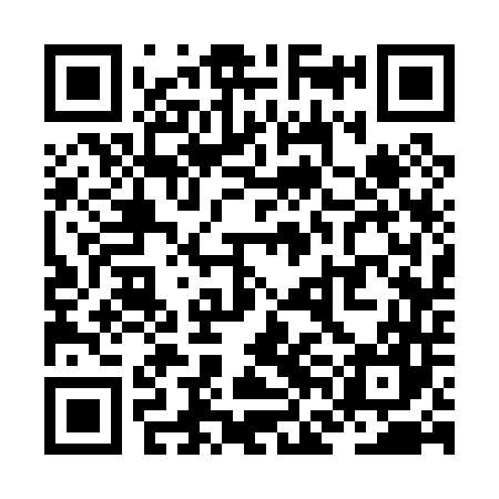 QR code for ZFC047