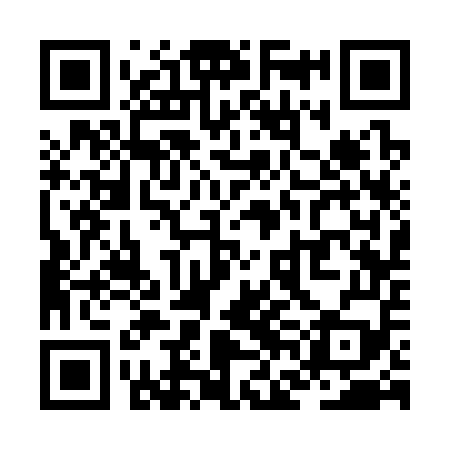 QR code for ZFC359