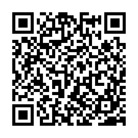 QR code for ZFC364