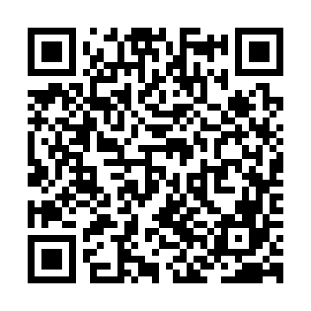 QR code for ZFC366