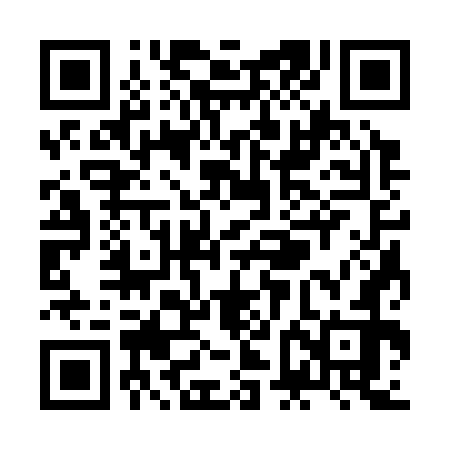 QR code for ZFC372