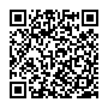 QR code for ZFC461