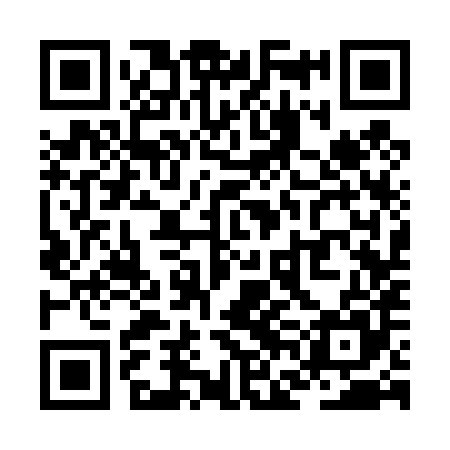 QR code for ZFC485