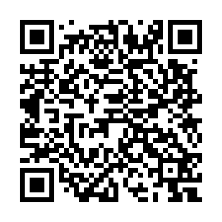 QR code for ZFC522