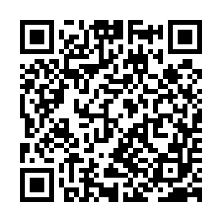 QR code for ZFC552