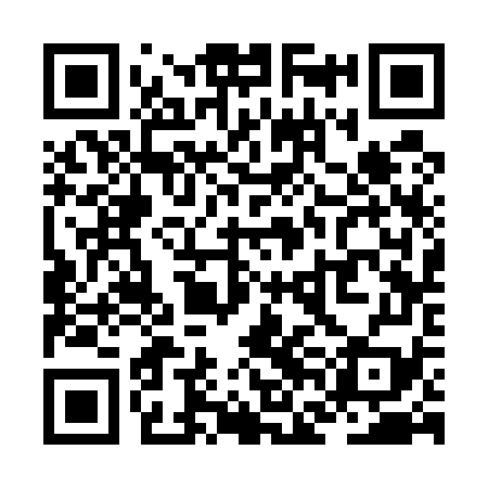 QR code for ZFC579