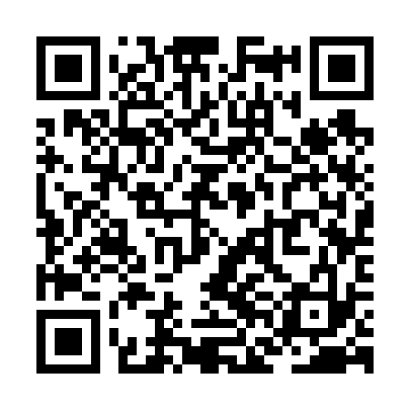 QR code for ZFC633