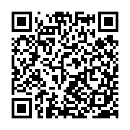 QR code for ZFC641