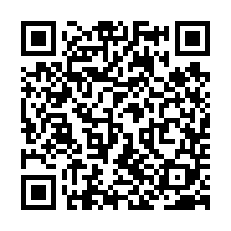 QR code for ZFC649