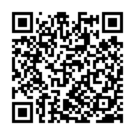 QR code for ZFC658