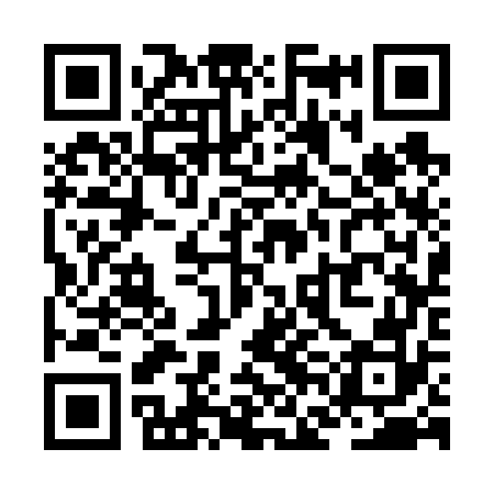 QR code for ZFC672