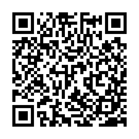 QR code for ZFC740