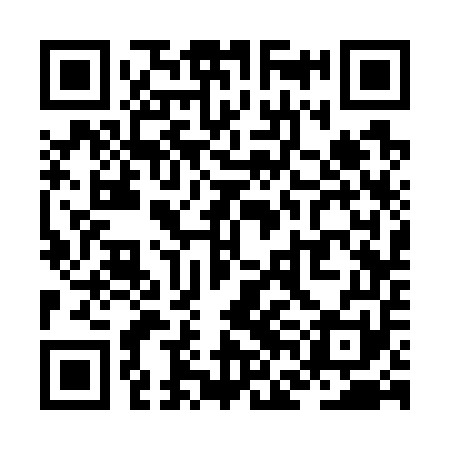 QR code for ZFC751