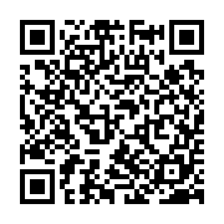 QR code for ZFC755