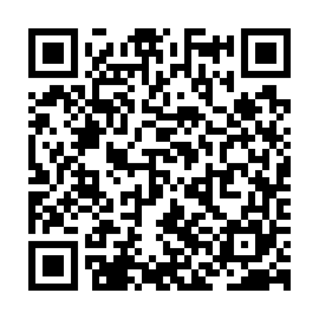QR code for ZFC765