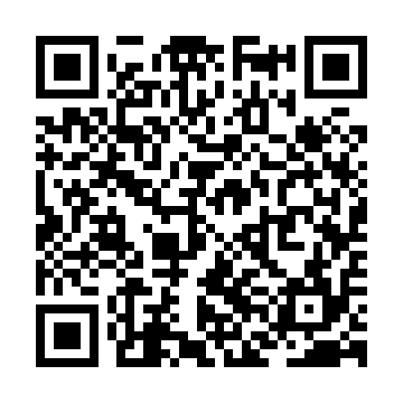 QR code for ZFC814
