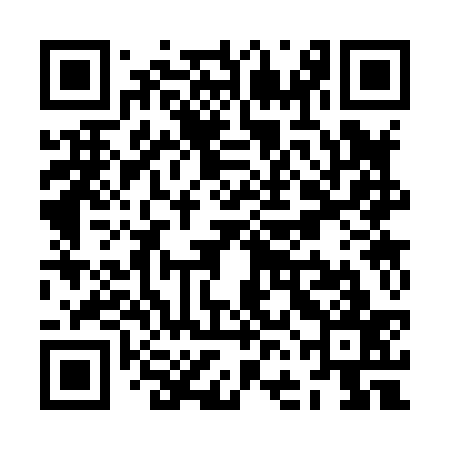 QR code for ZFC837