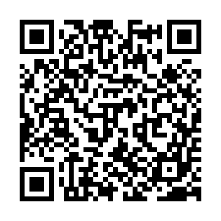 QR code for ZFC857