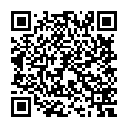 QR code for ZFC859