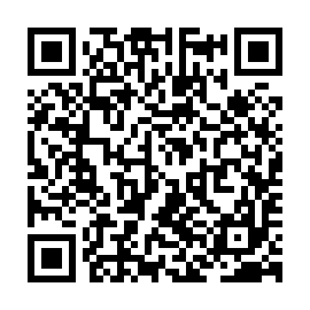 QR code for ZFC897