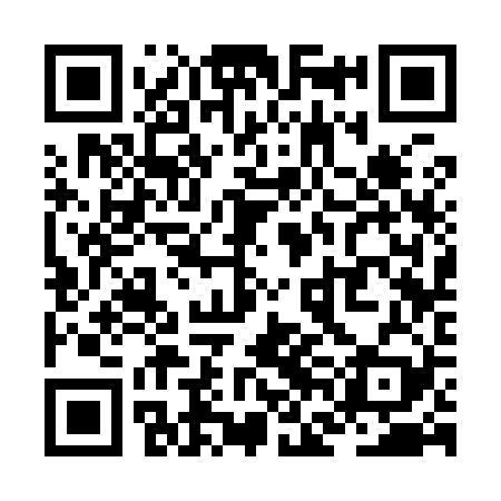 QR code for ZFC929