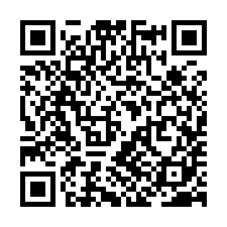 QR code for ZFC981