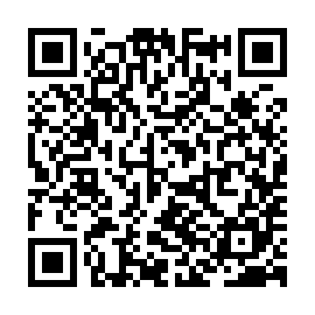 QR code for ZFC985