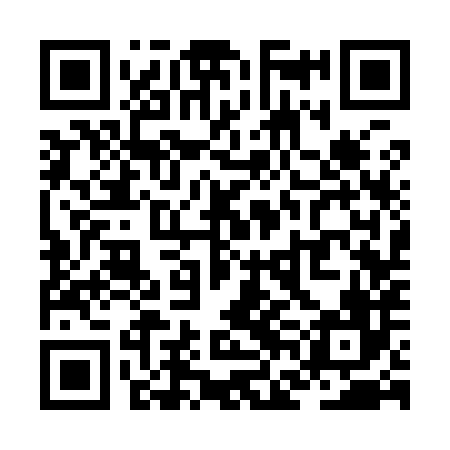 QR code for ZFC986