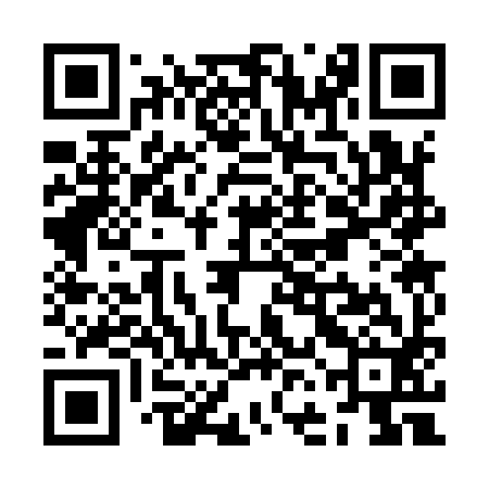 QR code for ZFC992
