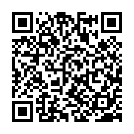 QR code for ZFD010
