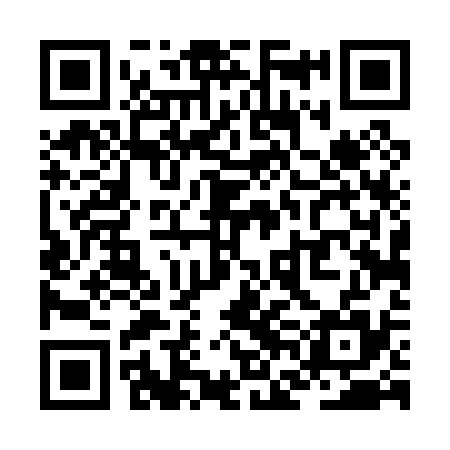 QR code for ZFD035