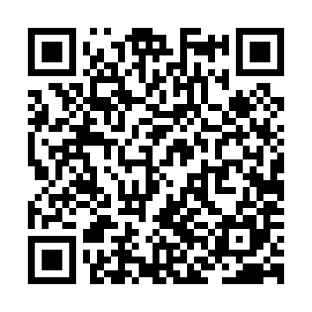 QR code for ZFD085