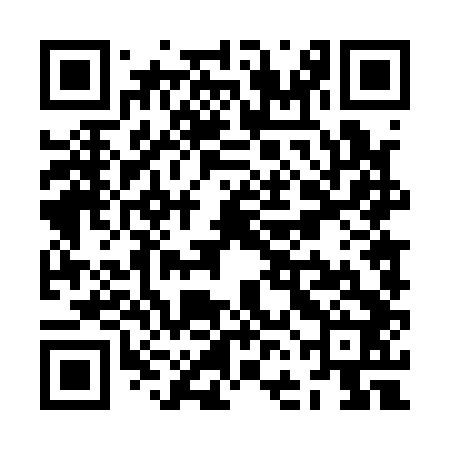 QR code for ZFD142