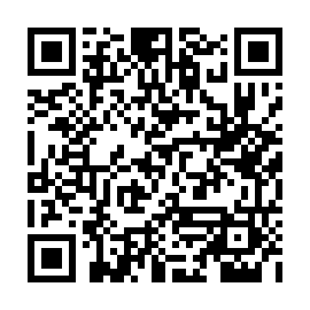 QR code for ZFD163