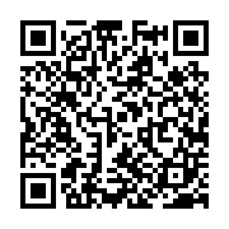 QR code for ZFD203