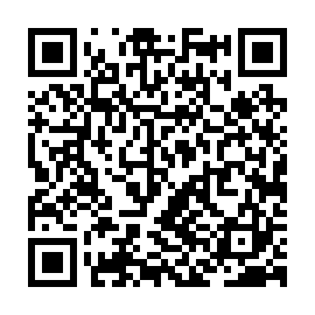 QR code for ZFD223